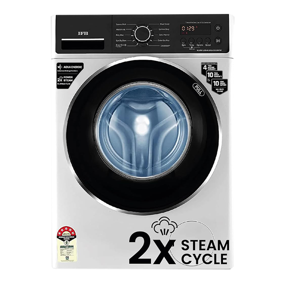 高質で安価 Croma Buy | Shopping Electronics Online | Electronics パンツ